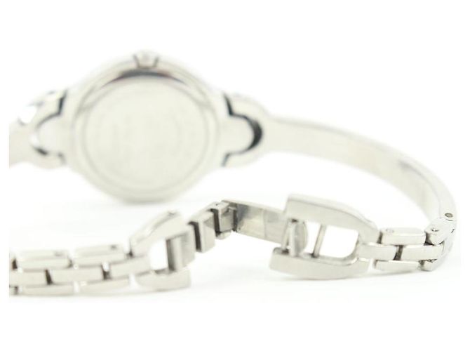 Movado Da donna 84 alla1 1846 Amorosa Kara Guarda 47MO217S - vista 7