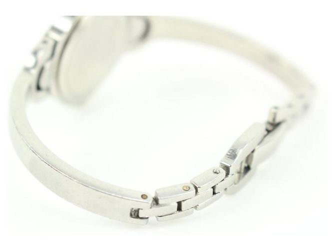Movado Da donna 84 alla1 1846 Amorosa Kara Guarda 47MO217S - vista 8