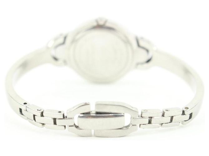 Movado Da donna 84 alla1 1846 Amorosa Kara Guarda 47MO217S - vista 9