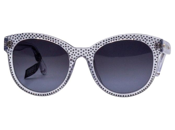 Philipp Plein Occhiali da sole donna Ada - vista 6