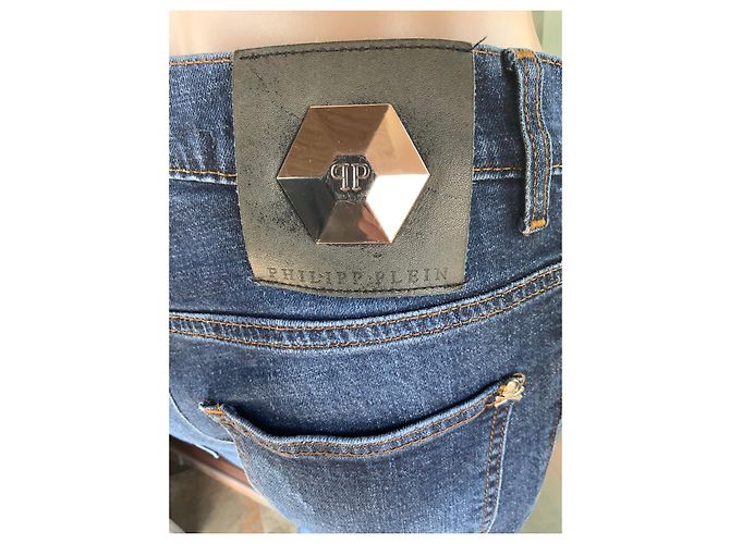 Philipp Plein Jeans - view 3