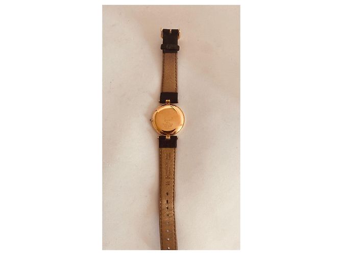 Louis Cartier Round - vista 6