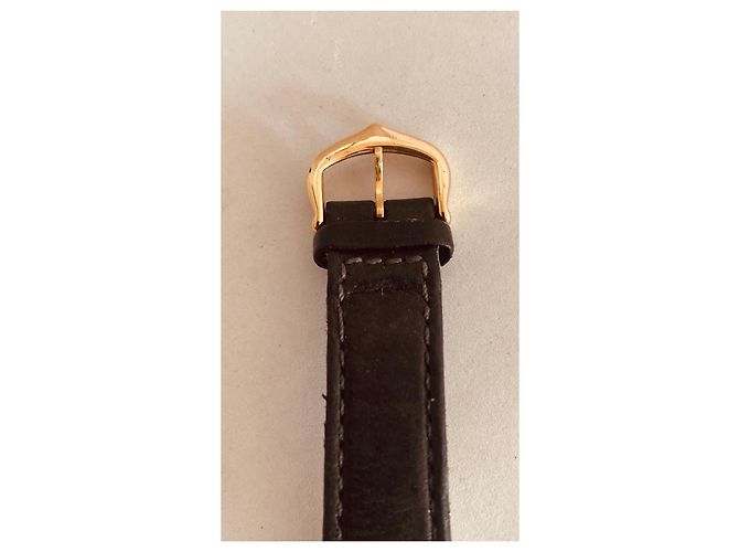 Louis Cartier Round - vista 7