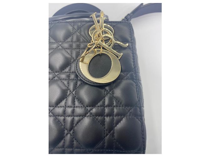 Lady Dior il mio abc dior - vista 2