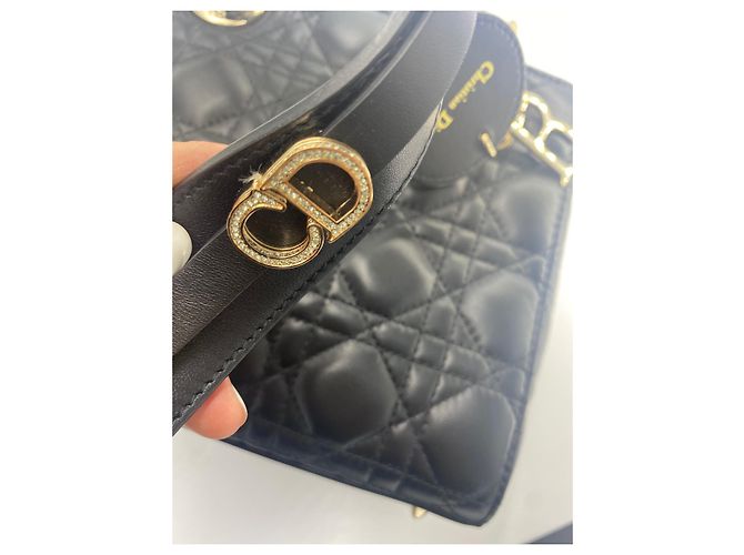 Lady Dior il mio abc dior - vista 4