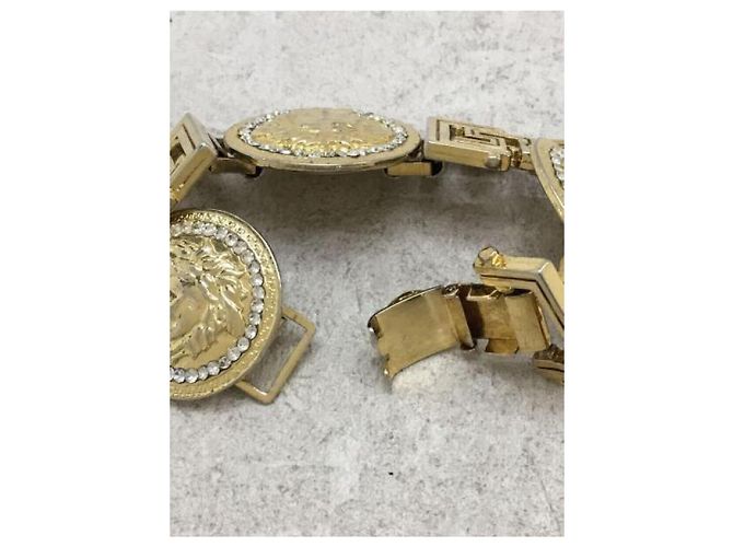Braccialetti Gianni Versace - vista 2