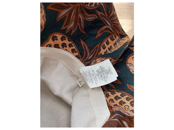 Gucci Chapéus - vista 9