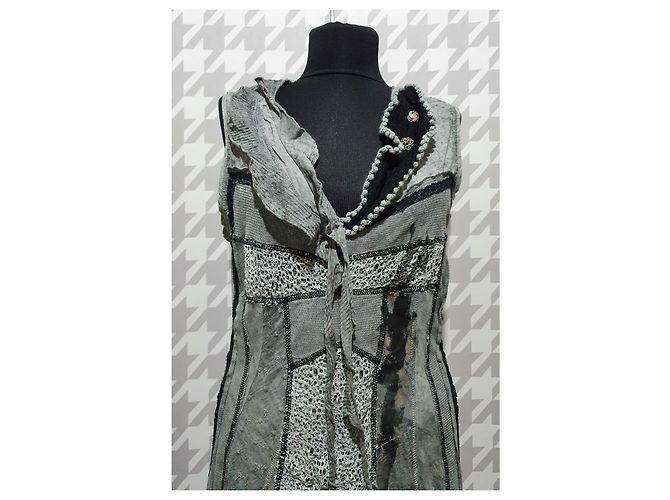 Elisa cavaletti Kleid - Ansicht 2