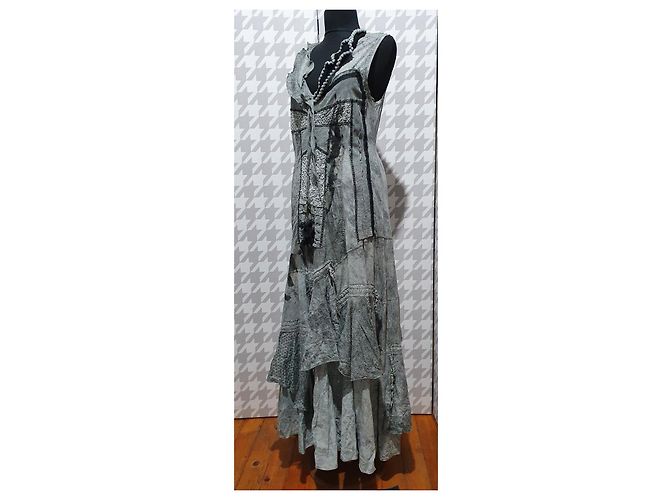 Elisa cavaletti Kleid - Ansicht 6