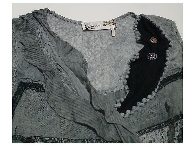Elisa cavaletti Kleid - Ansicht 7