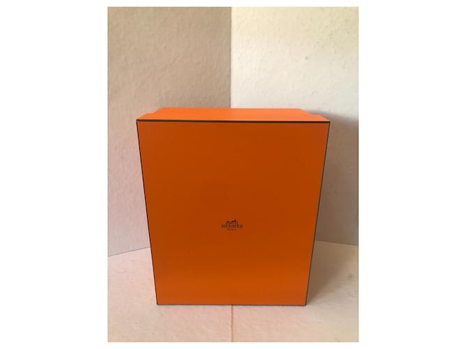 Hermès Birkin  30 Schwarz - Ansicht 2
