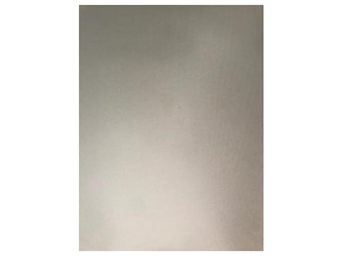 3.1 Phillip Lim Strickjacke Weiß - Ansicht 8