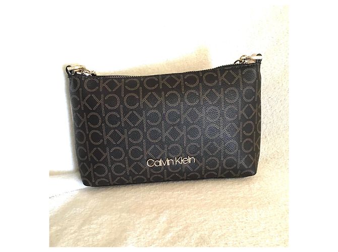 Calvin Klein Sacs à main - vue 2