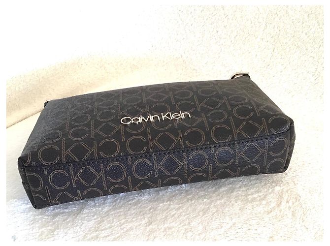 Calvin Klein Sacs à main - vue 5