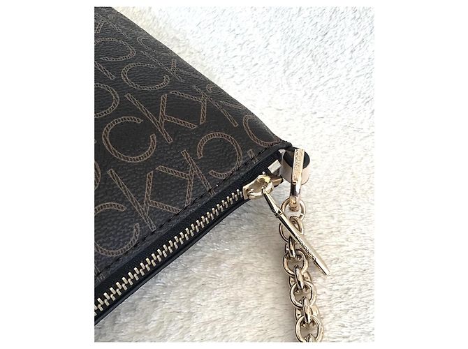 Calvin Klein Sacs à main - vue 7