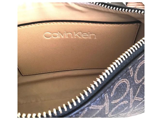 Calvin Klein Sacs à main - vue 8