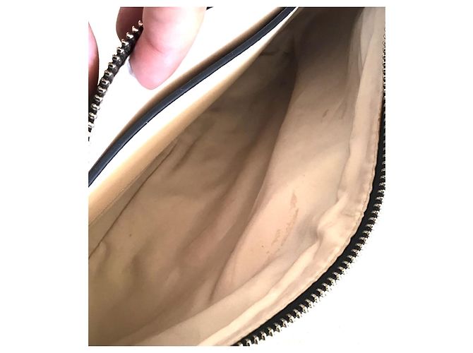 Calvin Klein Sacs à main - vue 9