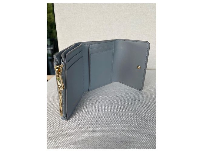 Dior Purses, wallets, cases Grey - view 11