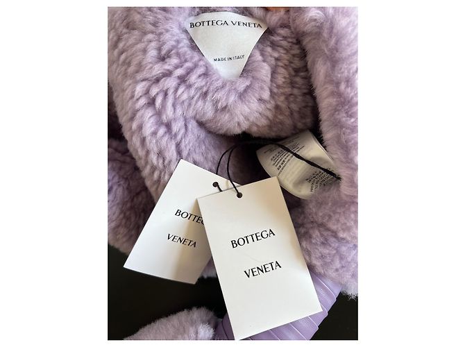 Bottega Veneta Schals - Ansicht 10