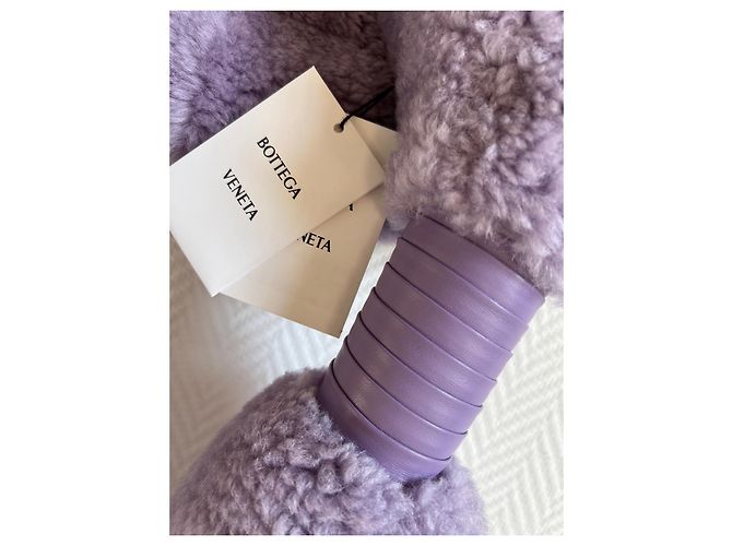 Bottega Veneta Schals - Ansicht 5