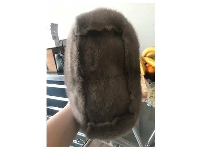 Weekend Max Mara Bolsas - vista 4