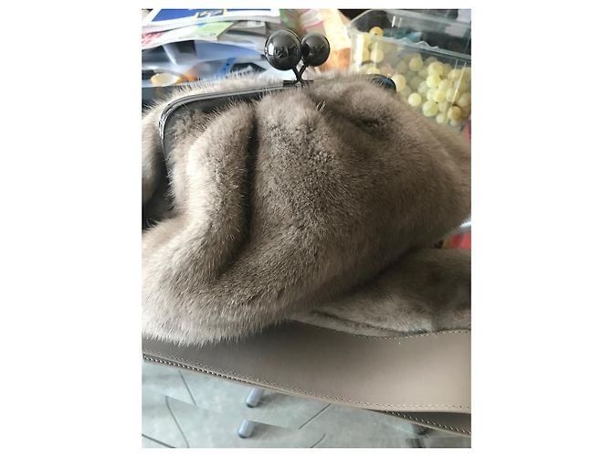 Weekend Max Mara Bolsas - vista 6
