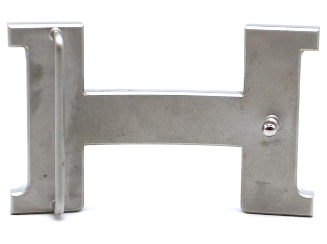Accesorios HERMÈS Plata - vista 3