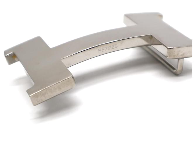 Accesorios HERMÈS Plata - vista 4
