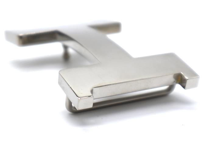 Accesorios HERMÈS Plata - vista 5