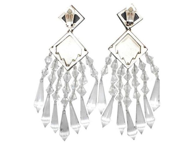 Joyería Balmain - vista 4