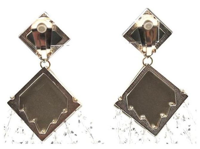 Joyería Balmain - vista 6