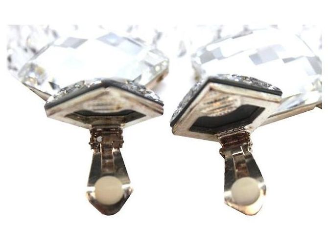 Joyería Balmain - vista 9