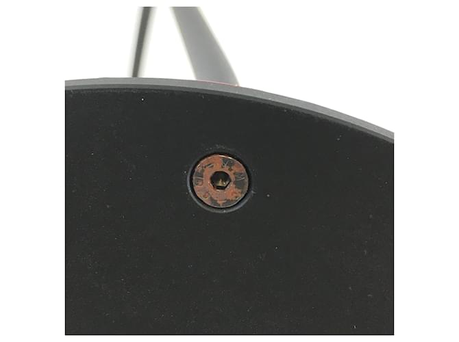 Louis Vuitton Pegase 45 Sacs Multicolore - vue 12