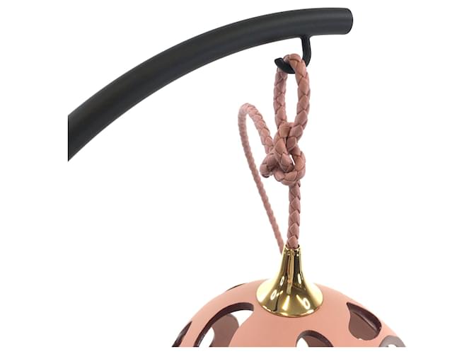 Louis Vuitton Pegase 45 Sacs Multicolore - vue 6