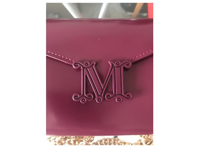 Max Mara Pochette - vista 2
