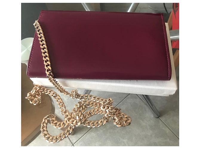 Max Mara Pochette - vista 4
