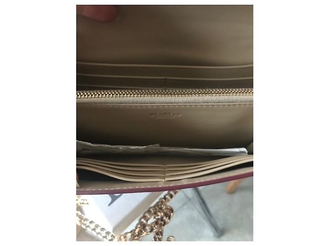 Max Mara Pochette - vista 6