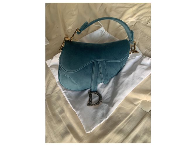 Dior Sacs à main - vue 2