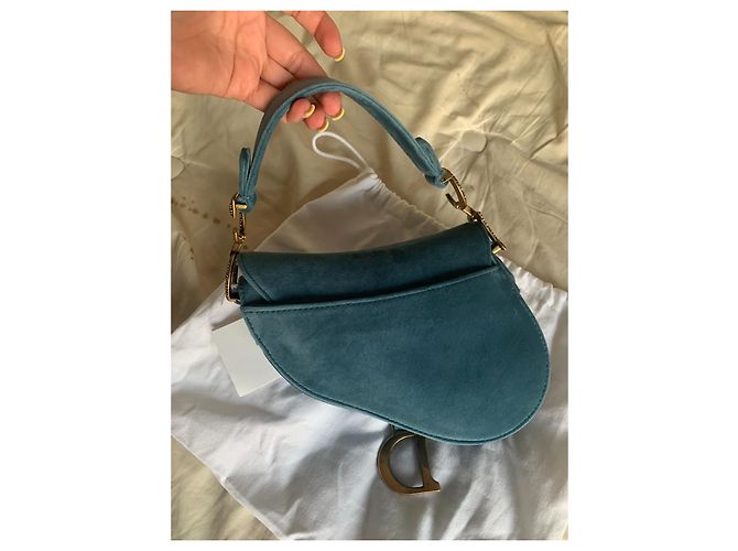 Dior Sacs à main - vue 3