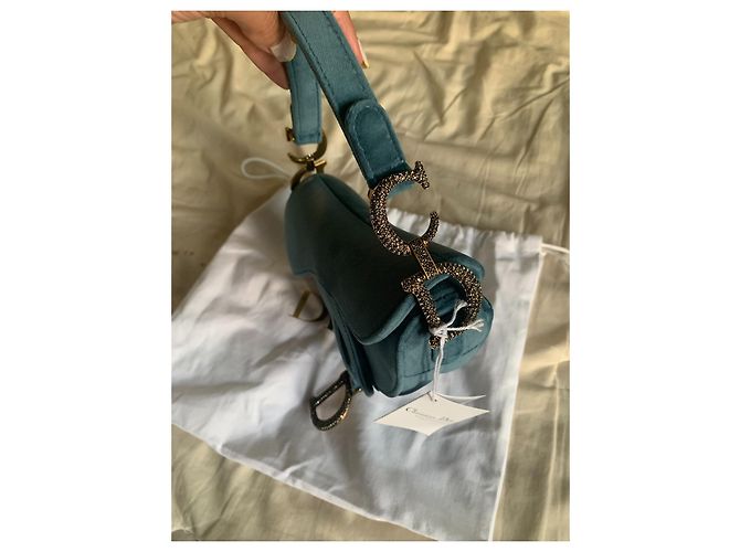 Dior Sacs à main - vue 4