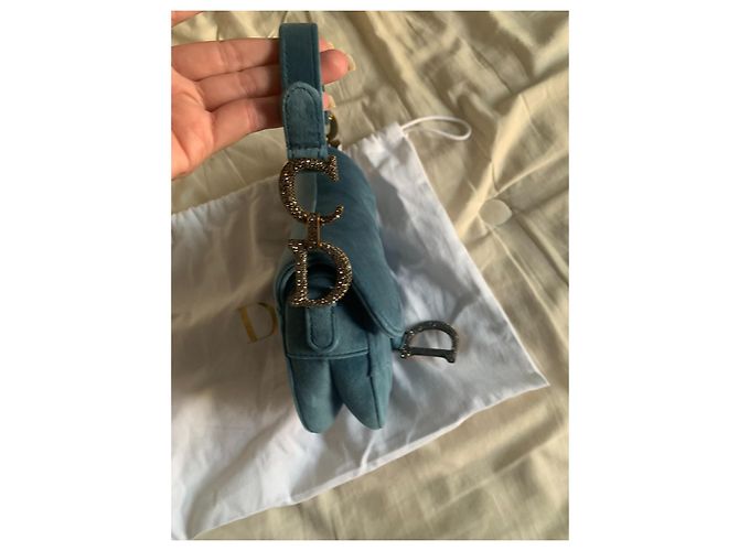 Dior Sacs à main - vue 5