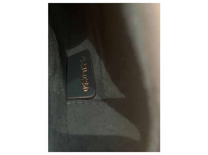 Dior Sacs à main - vue 6