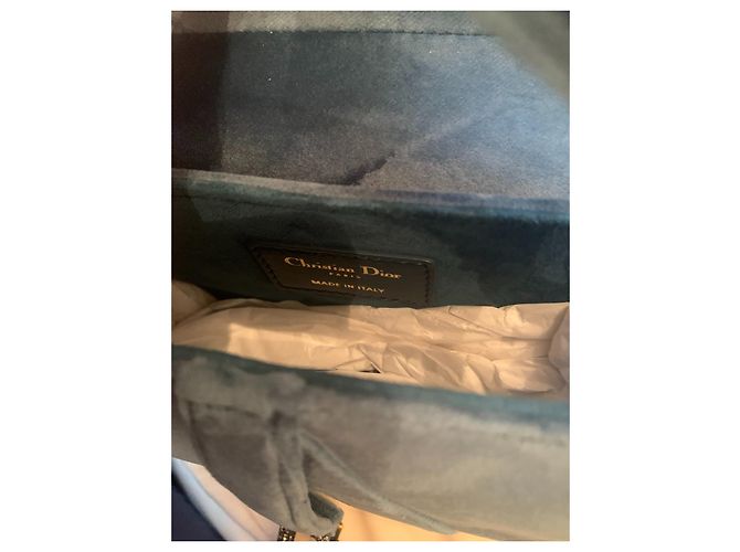 Dior Sacs à main - vue 7