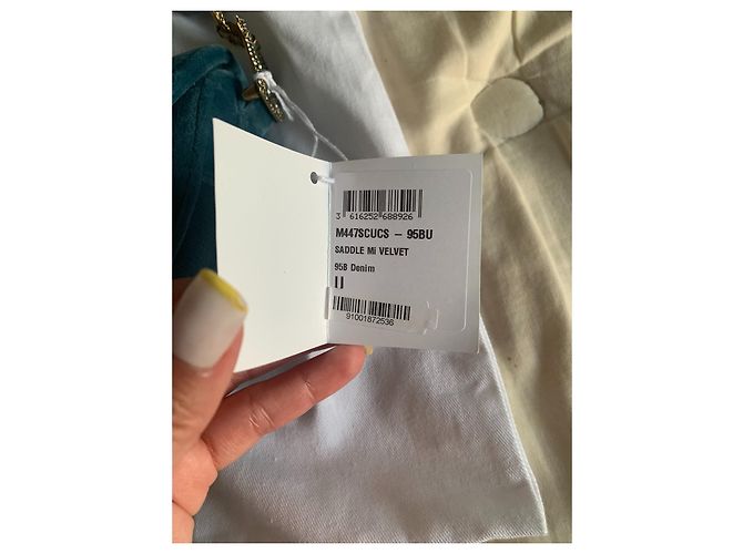 Dior Sacs à main - vue 8