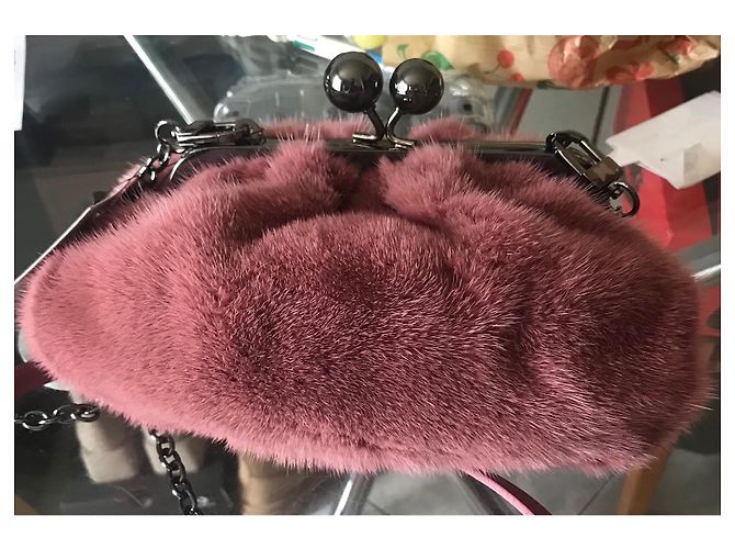 Weekend Max Mara Bolsas - vista 3