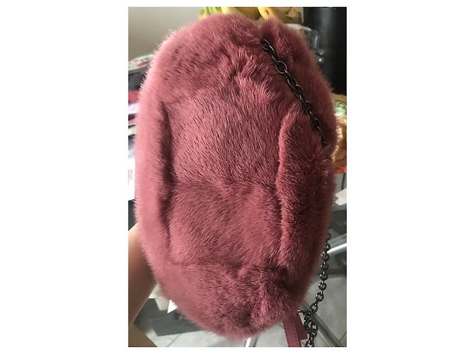 Weekend Max Mara Bolsas - vista 4