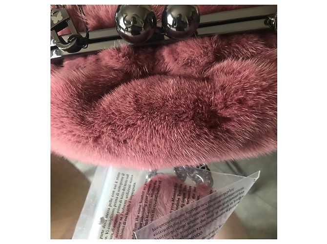 Weekend Max Mara Bolsas - vista 5