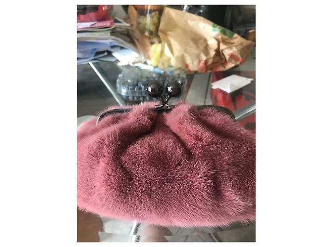 Weekend Max Mara Bolsas - vista 7