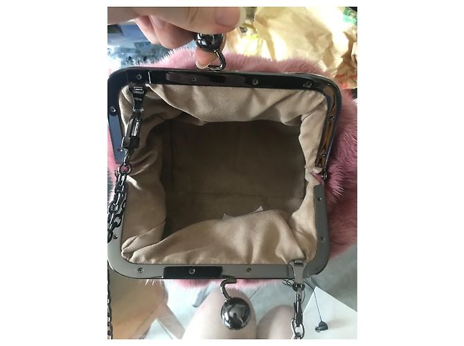 Weekend Max Mara Bolsas - vista 8
