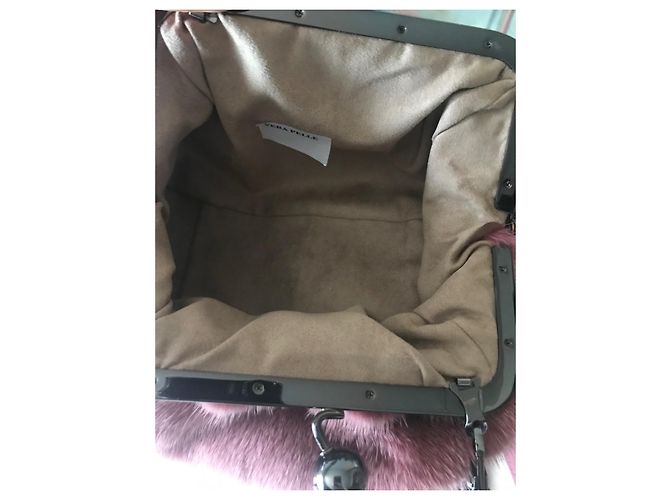 Weekend Max Mara Bolsas - vista 9
